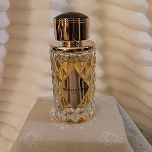 Boucheron Paris Place Vendome EDP 100ml